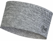 Buff Opaska Dryflx, szara, One size