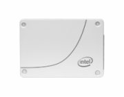 Intel D3-S4520 960GB, SSDSC2KB960GZ01 Intel® SSD D3-S4520 Series (960GB, 2.5in SATA 6Gb/s, 3D4, TLC) Generic Single Pack