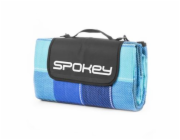 Deka SPOKEY PICNIC FLANNEL