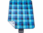 Deka SPOKEY PICNIC FLANNEL
