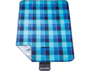 Deka SPOKEY PICNIC FLANNEL