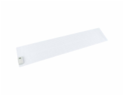 PetSafe, ScatMat® Indoor Training Mat-L