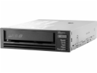 LTO-8 Tape Drive TC-L82AN-BR 
