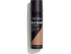 Gosh Gosh Dextreme Full Coverage Foundation Foundation s ...