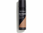 Gosh Gosh Dextreme Full Coverage Foundation Foundation s plným pokrytím 005 Beige 30 ml