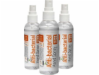 COLORWAY Antibakteriální sprej na ruce/ 100ml/ kokos