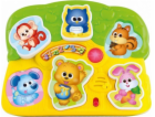 Puzzle puzzle puzzle