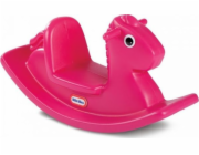 Little Tikes Little Tikes Red Rock Horse v Kartonu 173943