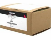 Toner Toner T-305pm-R, Magenta (6B000000751)