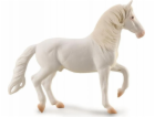Collecta Figurine Figurine Horse Camarillo White - Collec...