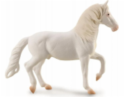 Collecta Figurine Figurine Horse Camarillo White - Collecta - 88876 - XL