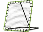 EXIT Tempo multisport odrazová síť 120 x 120