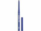 Rimmel Rimmel Scandaleyes Exaggerate voděodolná měkká tuž...