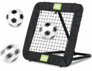 EXIT Kickback multi-sport rebounder L 124x124cm odrazová síť