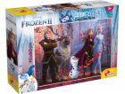 Lisciani Puzzle Maxi 108 dílků Frozen II