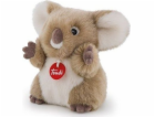 TRUDI PLUSZ KOALA Games ( S )