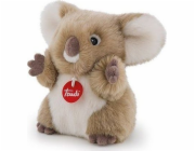 TRUDI PLUSZ KOALA Games ( S )