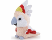 Hry TRUDI PLUS PAPOUŠEK SWEET COLLECTION