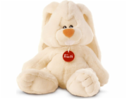 Králičí vycpané zvířátko Trudi Virgilio (13701)