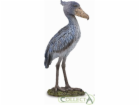 Figurka Collecta Shoebill (004-88763)