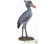 Figurka Collecta Shoebill (004-88763)
