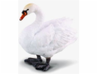 Sběratelská figurka Swan Houba (004-88211)
