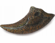 Collecta figurka TYRANNOSAUR CLAW IN BOX - CollectA - 89280