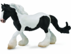 Collecta figurka Spotted Gypsy Mare XL (004-88779)