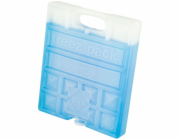 Campingaz Freezing Pack M20 (76070)