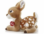 Hry TRUDI PLUS SARENKA ( S )