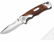 Boker Nůž Magnum Handwerksmeister 5, 12 ks.