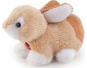 TRUDI SWEET COLLECTION RABBIT