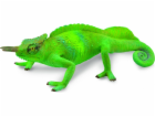 Collecta Figurine Mountain Chameleon, velikost L (004-88805)