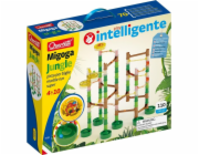 Kuličková dráha Quercetti - Migoga Jungle