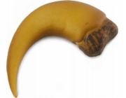 Collecta figurka BARYONYXŮV DRÁP V BOXU - CollectA - 89282