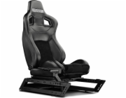 Next Level Racing GT Seat Add-on for Wheel Stand DD/2.0, Přídavné sedadlo GT