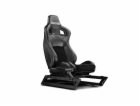 Next Level Racing GT Seat Add-on for Wheel Stand DD/2.0, ...