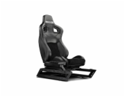 Next Level Racing GT Seat Add-on for Wheel Stand DD/2.0, Přídavné sedadlo GT