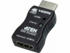 ATEN Adaptér 4K HDMI EDID emulátoru VC081A-AT