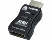 Adaptér 4K HDMI EDID Emulator VC081A-AT