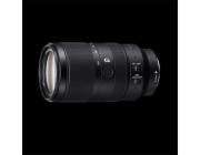 SONY SEL70350G objektiv s bajonetem E, 70-350mm F4.5-6.3 G OSS