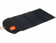 XTORM SOLAR MAT XTORM AP275U 21W (1X USB-C, 1X USB-A))