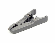 SOLARIX HT-S501A, Univerzálny orezávač dát. káblov