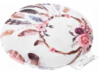 Bocioland lahvička s horkou vodou z Cherry Boho Catcher (...