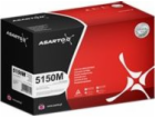Toner Asarto AS-LK5150MN (purpurový)