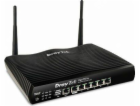 Draytek Vigor 2927ac Router 