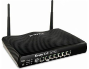 Draytek Vigor 2927ac Router 