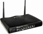 Draytek Vigor 2927ac Router 