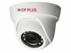 2.4 Mpix venkovní dome kamera 4v1 s IR