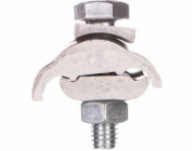 Eti-Polam Svorka pro holé vodiče AL 10-50mm2 Z3011 (002912091)